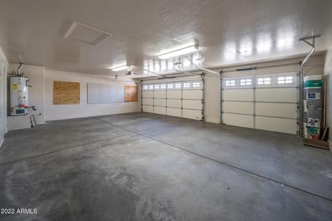 816 Desert Dr, Globe, AZ 85501 photo 35