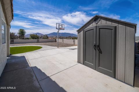 816 Desert Dr, Globe, AZ 85501 photo 30