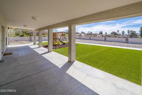 816 Desert Dr, Globe, AZ 85501 photo 32