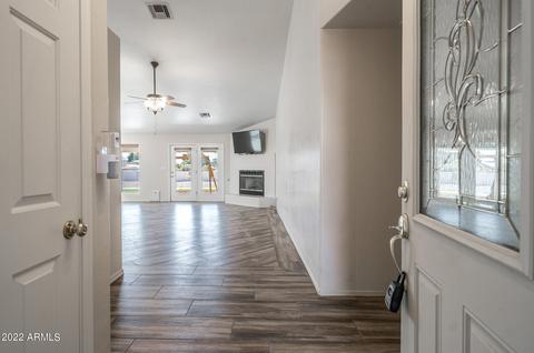 816 Desert Dr, Globe, AZ 85501 photo 5