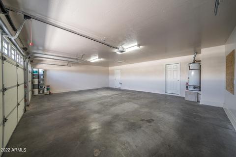 816 Desert Dr, Globe, AZ 85501 photo 36
