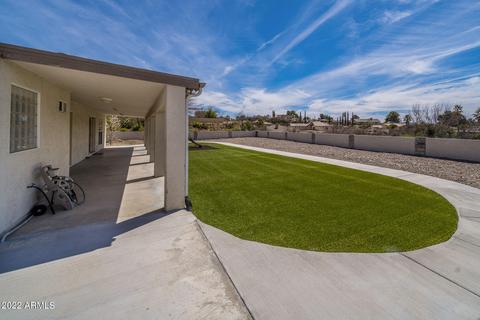 816 Desert Dr, Globe, AZ 85501 photo 28