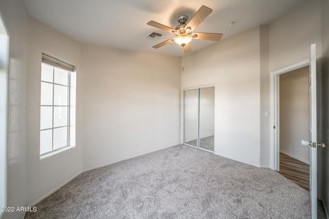 816 Desert Dr, Globe, AZ 85501 photo 21