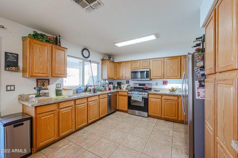 2576 E Brooks St, Gilbert, AZ 85296 photo 11