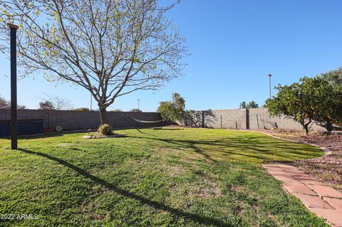 2576 E Brooks St, Gilbert, AZ 85296 photo 29