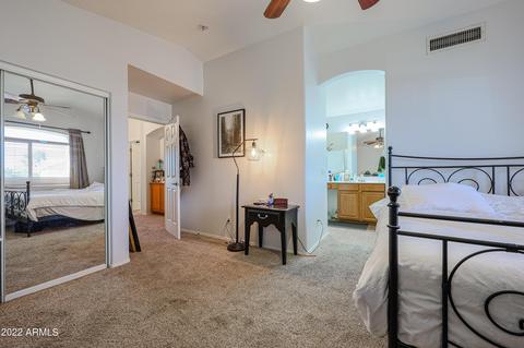 2576 E Brooks St, Gilbert, AZ 85296 photo 18