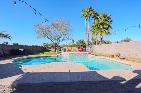 2576 E Brooks St, Gilbert, AZ 85296 photo 30