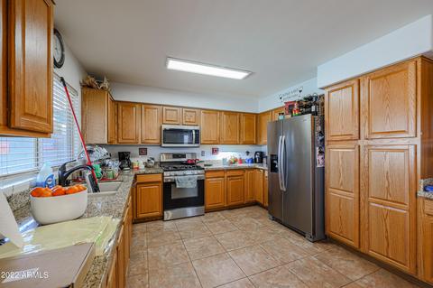 2576 E Brooks St, Gilbert, AZ 85296 photo 10