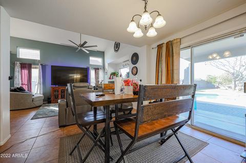 2576 E Brooks St, Gilbert, AZ 85296 photo 9