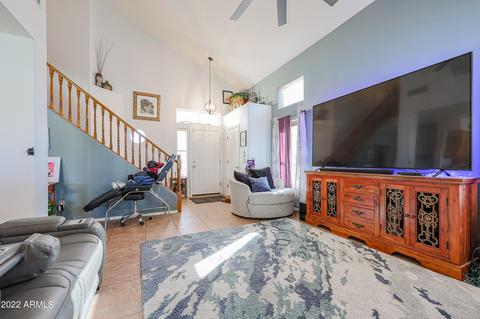 2576 E Brooks St, Gilbert, AZ 85296 photo 5