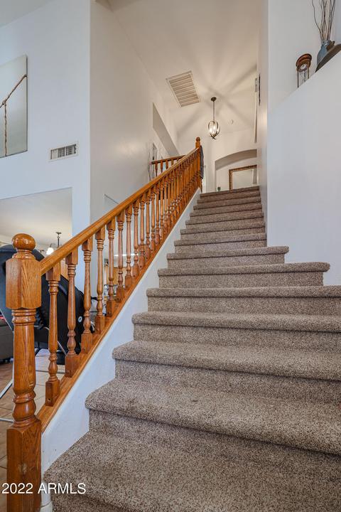 2576 E Brooks St, Gilbert, AZ 85296 photo 15