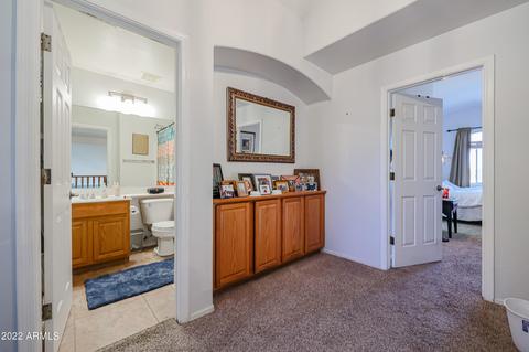 2576 E Brooks St, Gilbert, AZ 85296 photo 16