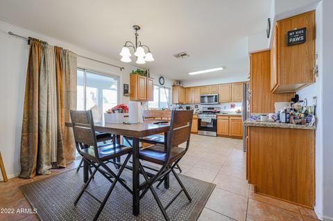 2576 E Brooks St, Gilbert, AZ 85296 photo 7