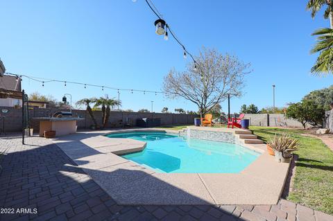 2576 E Brooks St, Gilbert, AZ 85296 photo 23