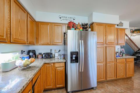 2576 E Brooks St, Gilbert, AZ 85296 photo 12