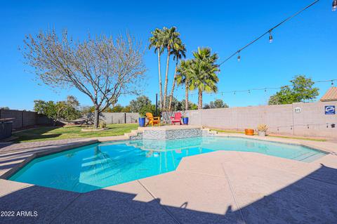 2576 E Brooks St, Gilbert, AZ 85296 photo 24