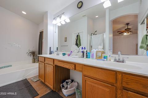 2576 E Brooks St, Gilbert, AZ 85296 photo 19