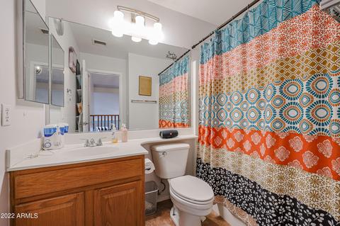 2576 E Brooks St, Gilbert, AZ 85296 photo 17