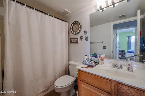 2576 E Brooks St, Gilbert, AZ 85296 photo 13