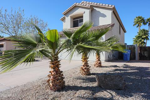 2576 E Brooks St, Gilbert, AZ 85296 photo 3