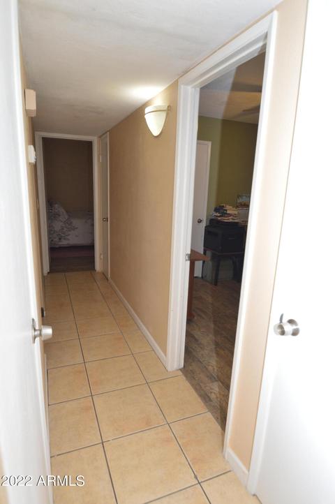 720 S Solomon --, Mesa, AZ 85204 photo 21