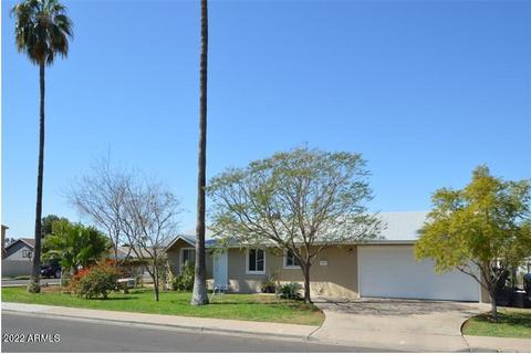 720 S Solomon --, Mesa, AZ 85204 photo 28