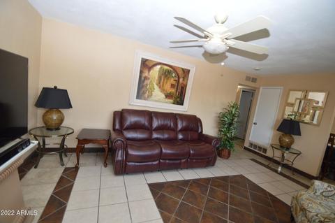 720 S Solomon --, Mesa, AZ 85204 photo 5