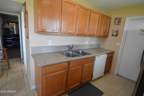 720 S Solomon --, Mesa, AZ 85204 photo 11