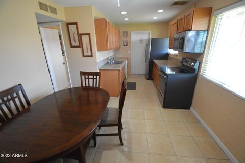 720 S Solomon --, Mesa, AZ 85204 photo 7