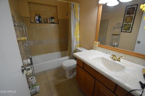 720 S Solomon --, Mesa, AZ 85204 photo 16