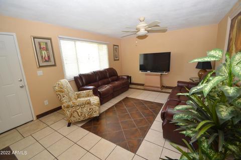 720 S Solomon --, Mesa, AZ 85204 photo 2