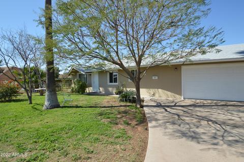 720 S Solomon --, Mesa, AZ 85204 photo 29
