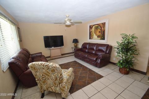 720 S Solomon --, Mesa, AZ 85204 photo 3