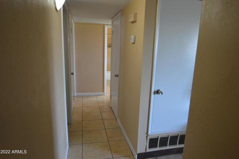 720 S Solomon --, Mesa, AZ 85204 photo 22