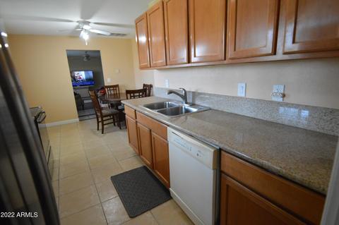 720 S Solomon --, Mesa, AZ 85204 photo 8