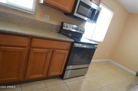720 S Solomon --, Mesa, AZ 85204 photo 12