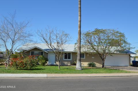 720 S Solomon --, Mesa, AZ 85204 photo 31