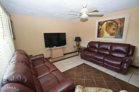 720 S Solomon --, Mesa, AZ 85204 photo 4