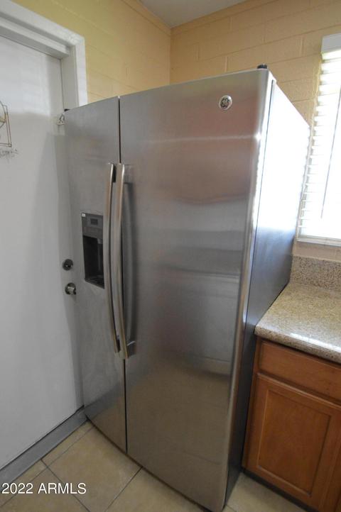 720 S Solomon --, Mesa, AZ 85204 photo 9