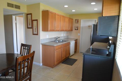 720 S Solomon --, Mesa, AZ 85204 photo 6