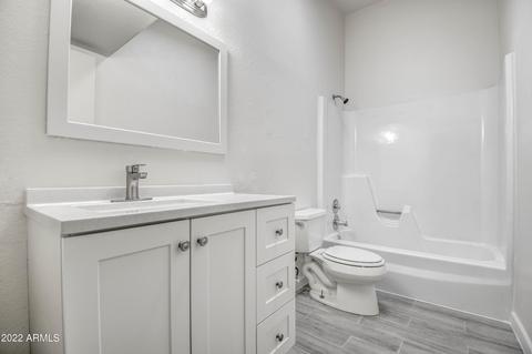 2580 S Yavapai Rd, Apache Junction, AZ 85119 photo 51