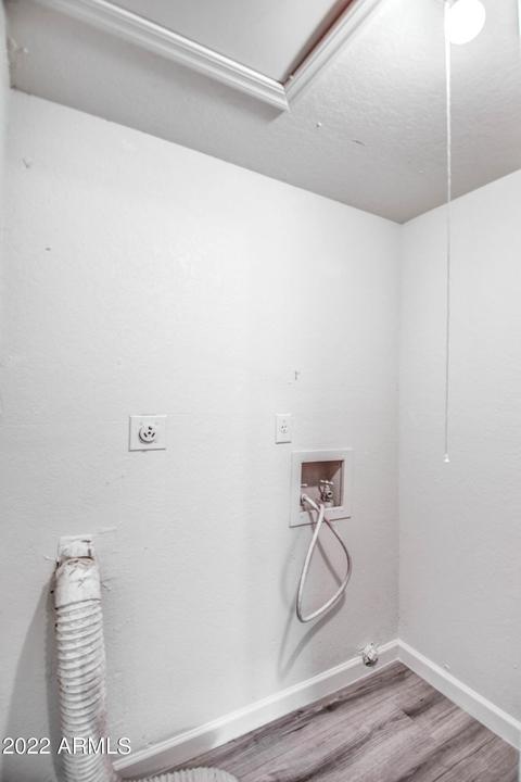 2580 S Yavapai Rd, Apache Junction, AZ 85119 photo 37