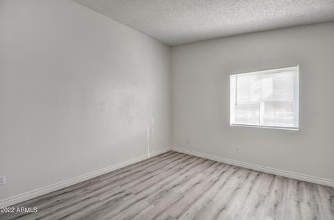 2580 S Yavapai Rd, Apache Junction, AZ 85119 photo 5