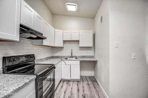 2580 S Yavapai Rd, Apache Junction, AZ 85119 photo 49