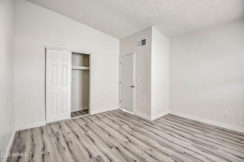 2580 S Yavapai Rd, Apache Junction, AZ 85119 photo 75