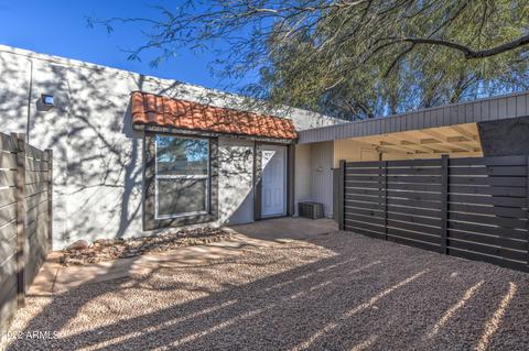 2580 S Yavapai Rd, Apache Junction, AZ 85119 photo 11
