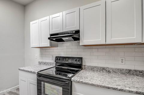 2580 S Yavapai Rd, Apache Junction, AZ 85119 photo 56