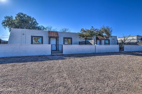 2580 S Yavapai Rd, Apache Junction, AZ 85119 photo 69