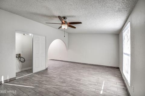 2580 S Yavapai Rd, Apache Junction, AZ 85119 photo 19