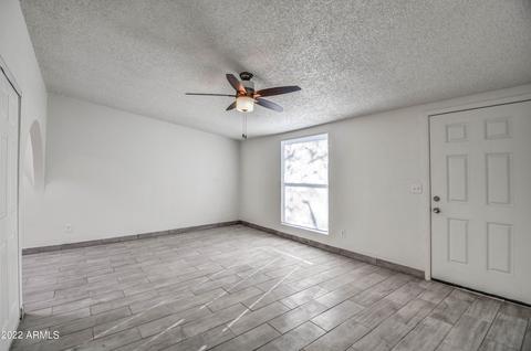 2580 S Yavapai Rd, Apache Junction, AZ 85119 photo 20